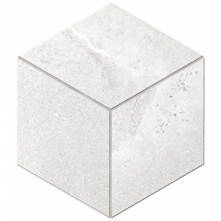 Мозаика KA00 Cube 29x25 непол.(10 мм)