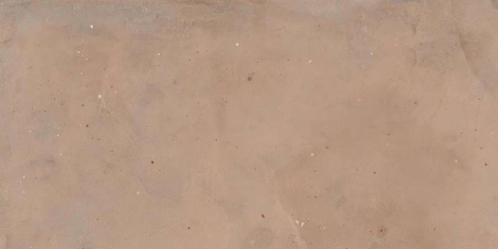 Rinascente Terracotta 60x120/Ринашенте Терракотта 60X120