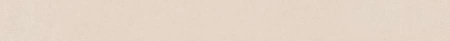 Rinascente Ivory Listello 7,2x80/Ринашенте Айвори Бордюр 7,2X80