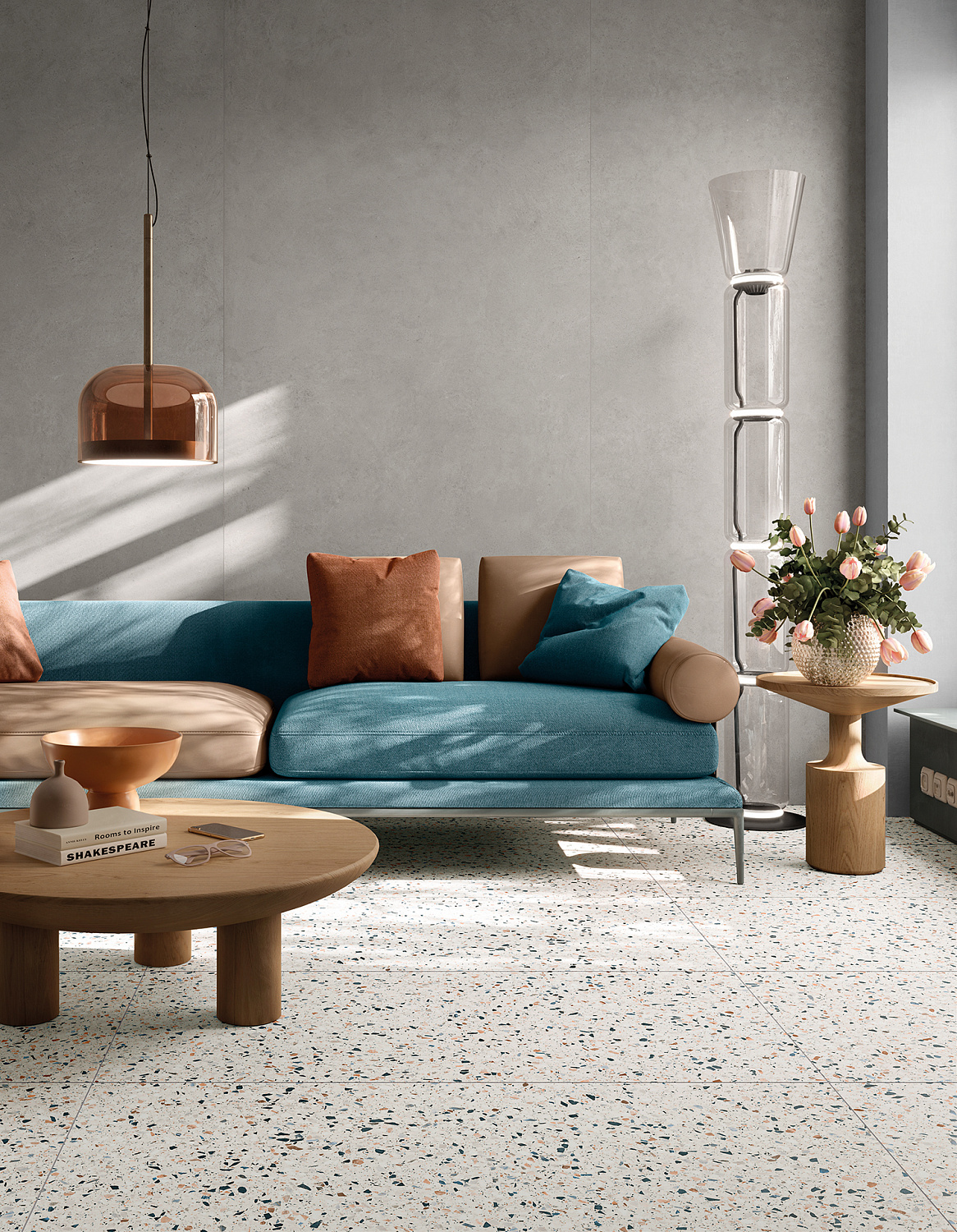 MIRAGE 2022 новые коллекции 