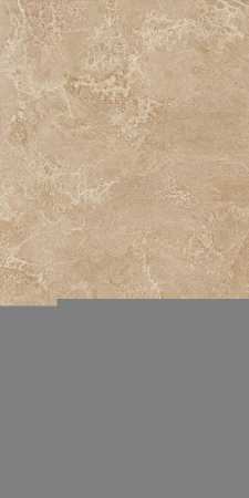 Force Beige 60x120 Ret/Форс Беж 60х120 Рет