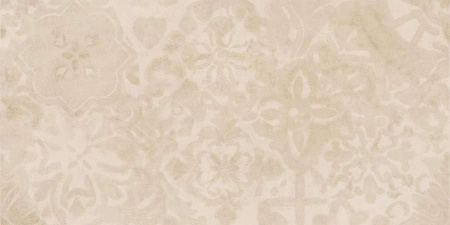 Rinascente Wallpaper 60x120/Ринашенте Волпейпер 60X120