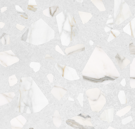 AT01 60x60x10 Непол.Рект. (Керамический гранит)