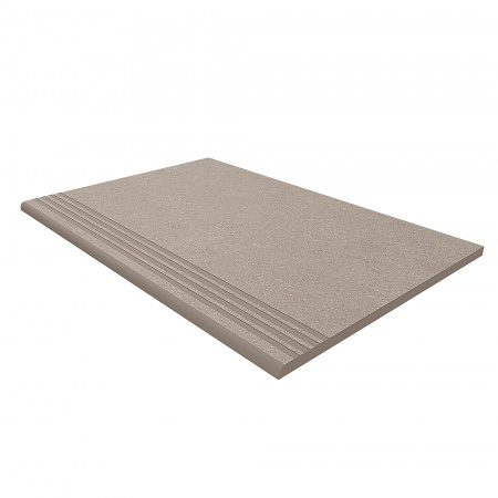 Ступень LN01-30x120-Непол.