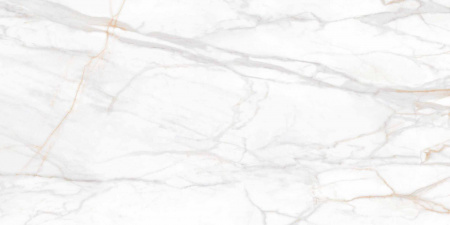 SM01 80x160x11 Непол.Рект. (Керамический гранит)