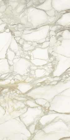 Керамогранит L175365MF6 MARMI Calacatta Oro Luc 75x150