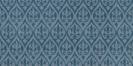 Drift Blu Plume 40x80/Дрифт Блю Плюм 40x80