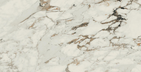 Allure Capraia 40x80/Аллюр Капрайя 40x80