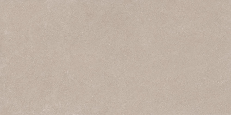 LN01 60x120x10 Непол.Рект. (Керамический гранит)