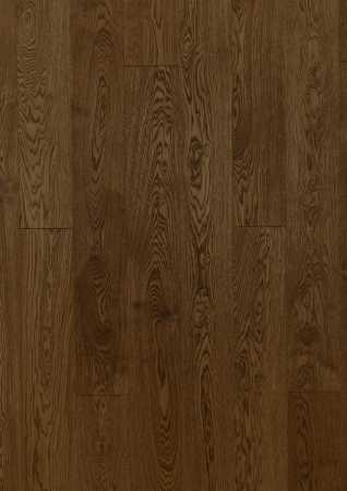 OAK STORY MALVA DEEP MATT