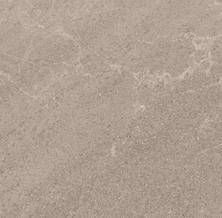 GB02 60x60x10 Непол.Рект. (Керамический гранит)