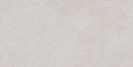 LN00 80x160x11 Непол.Рект. (Керамический гранит)
