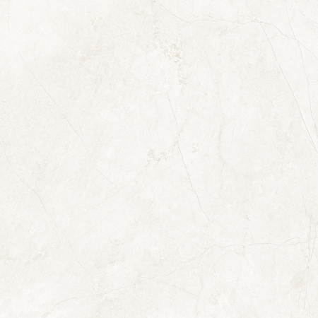 MA00 60x60x10 Полир. (Керамический гранит)