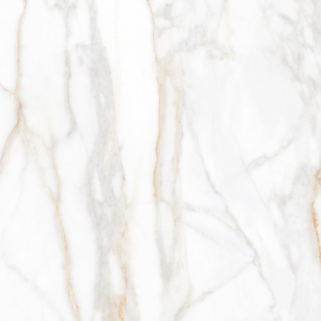 SM02 60x60x10 Непол.Рект. (Керамический гранит)