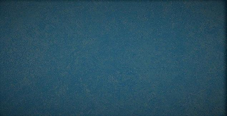 Drift Blu 40x80/Дрифт Блю 40x80