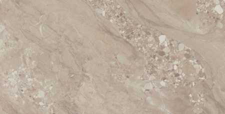 OM02 60x120х10 Непол.Рект. (Керамический гранит)