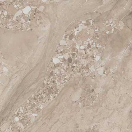 OM02 80x80x11 Непол.Рект. (Керамический гранит)