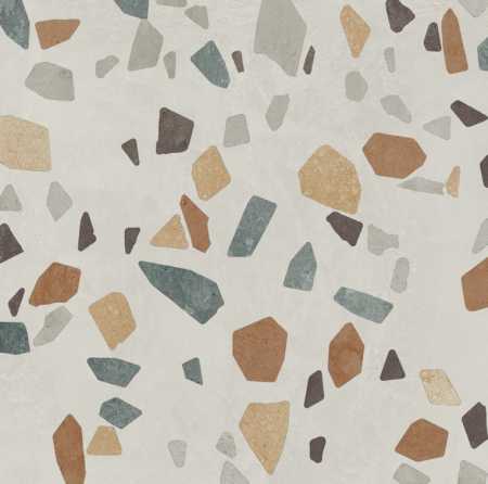 AT02 60x60x10 Непол.Рект. (Керамический гранит)