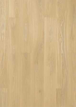 OAK STORY DAISY DEEP MATT