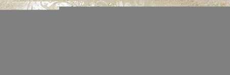 Force Ivory Armony 25x75/Форс Айвори Вст.Армони 25x75