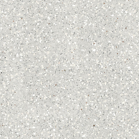 CM01 80x80x11 Непол.Рект. (Керамический гранит)