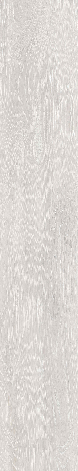 Коллекция керамогранита Forest. Имитация поверхности натурального дуба в формате 20х120