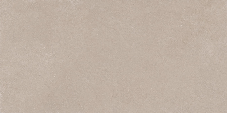 LN01 80x160x11 Непол.Рект. (Керамический гранит)