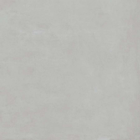 Rinascente Pearl 80x80/Ринашенте Перл Рет 80X80