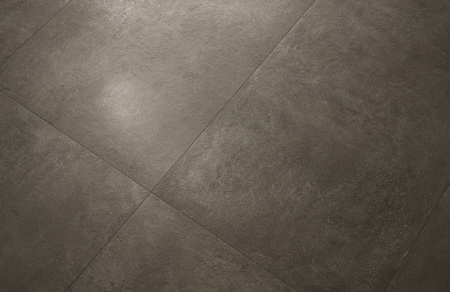 ЭТЕРНУМ КОФИ 60X120 РЕТ