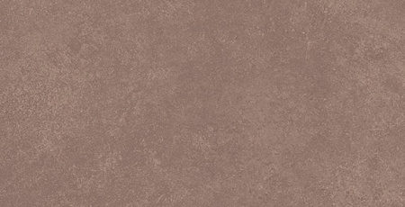 Drift Rose 40x80/Дрифт Роуз 40x80