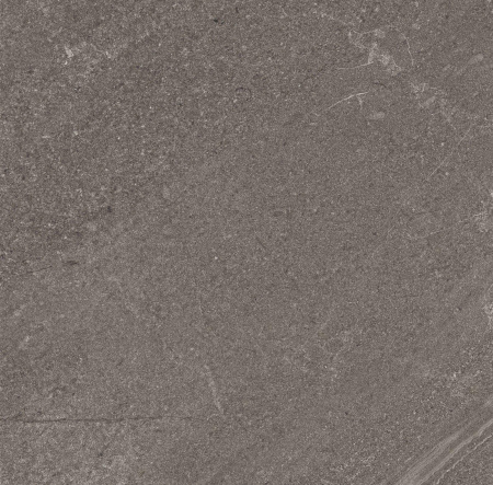 GB03 60x60x10 Непол.Рект. (Керамический гранит)