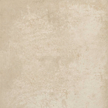 Heat Tin 60х60 Ret/ Хит Тин 60x60 Рет