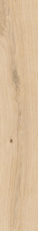 Керамогранит O-GWN-GGO104 Grandwood Natural песочный 19,8x119,8