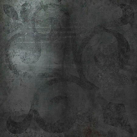 Heat Steel Scratch 60 Lap Ret/ Хит Стил Скретч 60 Лаппато Рет