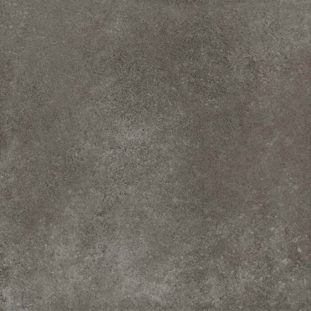 Drift Grey 60x60 LASTRA 20mm/Дрифт Грей 60x60 Ластра 20мм