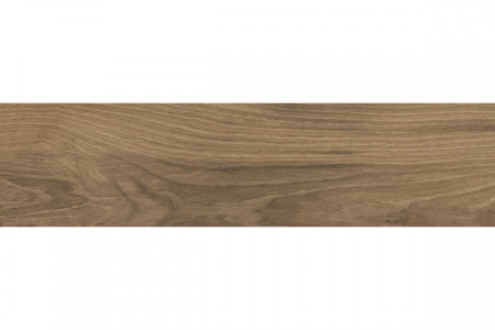 20X80 RoyalWood Венге Матовый R10A