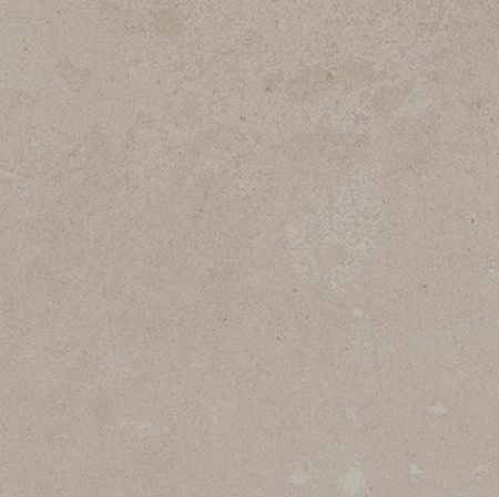 Rinascente Clay Bottone/Ринашенте Клэй Вставка