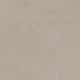 Rinascente Clay 60x60/Ринашенте Клэй 60X60