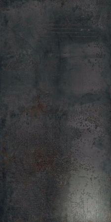 Heat Steel 60x120 Lap Ret/ Хит Стил 60x120 Лаппато Рет