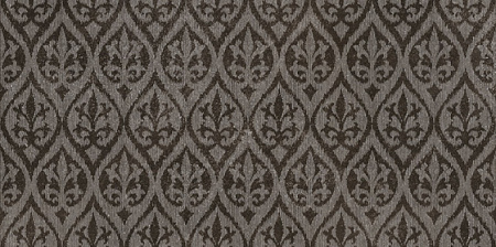 Drift Dark Plume 40x80/Дрифт Дарк Плюм 40x80