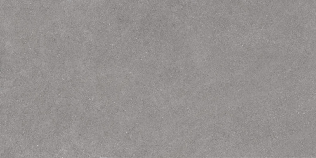 LN02 60x120x10 Непол.Рект. (Керамический гранит)