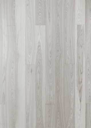 ASH STORY 138 AZALEA DEEP MATT