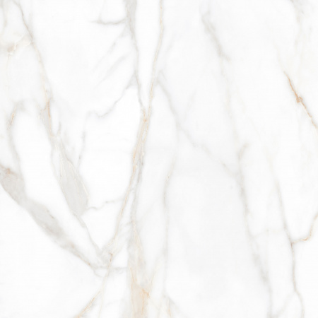 SM02 80x80x11 Непол.Рект. (Керамический гранит)