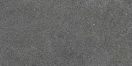 LN03 80x160x11 Непол.Рект. (Керамический гранит)