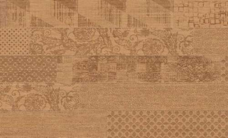 Rive Remèr 20x120 Rett/Риве Ремер 20x120 Рет