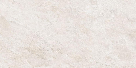 60X120 Quarstone Белый Матовый R10B 7Рек