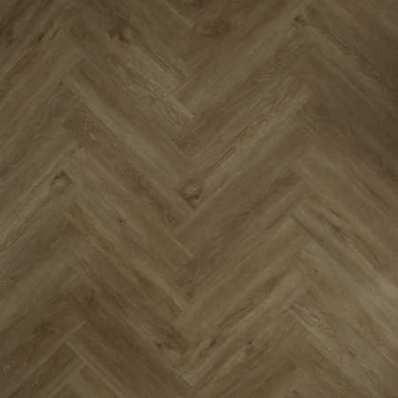 Fluit HB (Флейт)