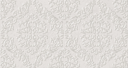 3D White Soul Matt/3Д Вайт Соул Матт