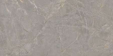 BR03 60x120x10 Полир. (Керамический гранит)