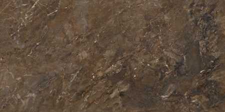 BR04 60x120x10 Полир. (Керамический гранит)